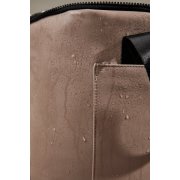 Рюкзак-холодильник VINGA Baltimore