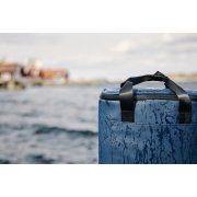 Рюкзак-холодильник VINGA Baltimore