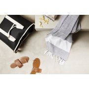 Сумка-холодильник VINGA Sortino из rPET