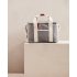 Городская сумка-холодильник VINGA Sortino из rPET