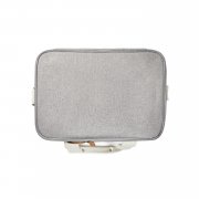 Городская сумка-холодильник VINGA Sortino из rPET