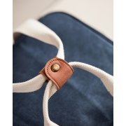 Городская сумка-холодильник VINGA Sortino из rPET