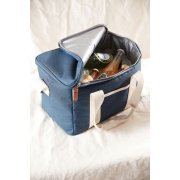 Городская сумка-холодильник VINGA Sortino из rPET