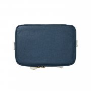 Городская сумка-холодильник VINGA Sortino из rPET