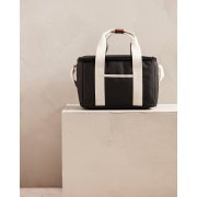 Городская сумка-холодильник VINGA Sortino из rPET