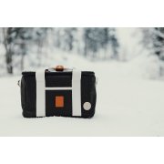 Городская сумка-холодильник VINGA Sortino из rPET