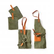 Фартук VINGA Asado