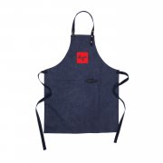 Фартук VINGA Tome