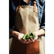 Фартук VINGA Asado