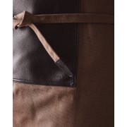 Фартук VINGA Casbas