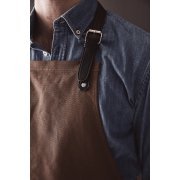 Фартук VINGA Casbas