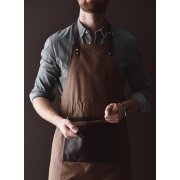 Фартук VINGA Casbas