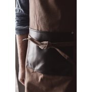 Фартук VINGA Casbas