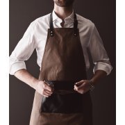 Фартук VINGA Casbas