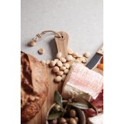 Круглая сервировочная доска VINGA Buscot