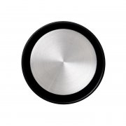 Термокружка VINGA Otis, 300 мл