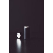 Термокружка VINGA Otis, 300 мл