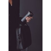 Термокружка VINGA Otis, 300 мл