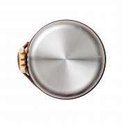 Термос для еды Miles от VINGA, 1 л