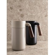 Термос VINGA Ocha, 1,2 л