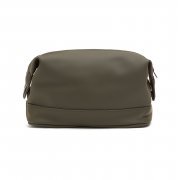 Косметичка VINGA Baltimore