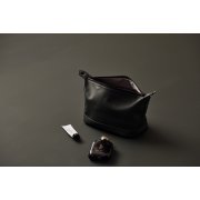 Косметичка VINGA Baltimore