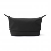 Косметичка VINGA Baltimore