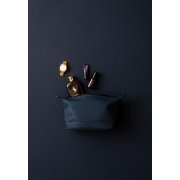 Косметичка VINGA Baltimore