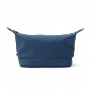 Косметичка VINGA Baltimore