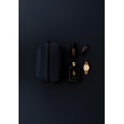 Косметичка VINGA Baltimore