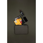 Чехол для ноутбука VINGA Baltimore, 15