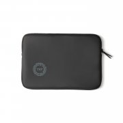 Чехол для ноутбука VINGA Baltimore, 15