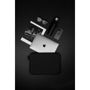 Чехол для ноутбука VINGA Baltimore, 15