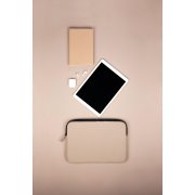 Чехол для ноутбука VINGA Baltimore, 15