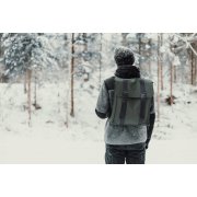 Рюкзак VINGA Baltimore