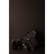 Рюкзак VINGA Baltimore