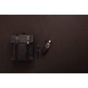 Рюкзак VINGA Baltimore