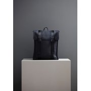 Рюкзак VINGA Baltimore