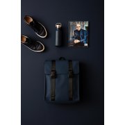 Рюкзак VINGA Baltimore