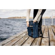 Рюкзак VINGA Baltimore