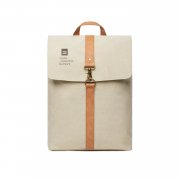 Рюкзак VINGA Bosler из переработанного канваса