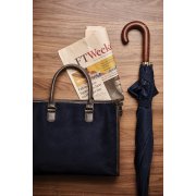 Сумка для ноутбука VINGA Hunton