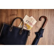 Сумка для ноутбука VINGA Hunton