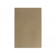 Блокнот А5 «Snow»