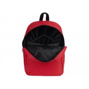 Рюкзак Reviver из переработанного пластика для ноутбука 15"