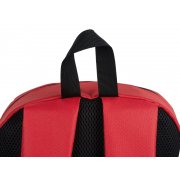 Рюкзак Reviver из переработанного пластика для ноутбука 15"