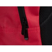 Рюкзак Reviver из переработанного пластика для ноутбука 15"