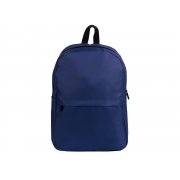 Рюкзак Reviver из переработанного пластика для ноутбука 15"