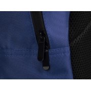 Рюкзак Reviver из переработанного пластика для ноутбука 15"