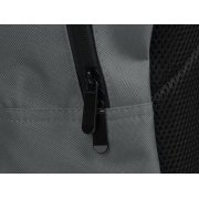 Рюкзак Reviver из переработанного пластика для ноутбука 15"